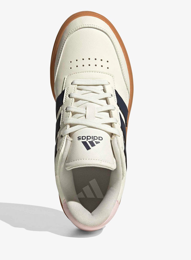 Adidas Courtblock - Image 5